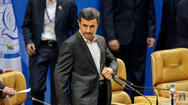 Mideast Iran Nonalign_Bake.jpg